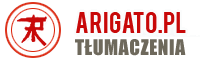 Tumacz rumuski CHEM